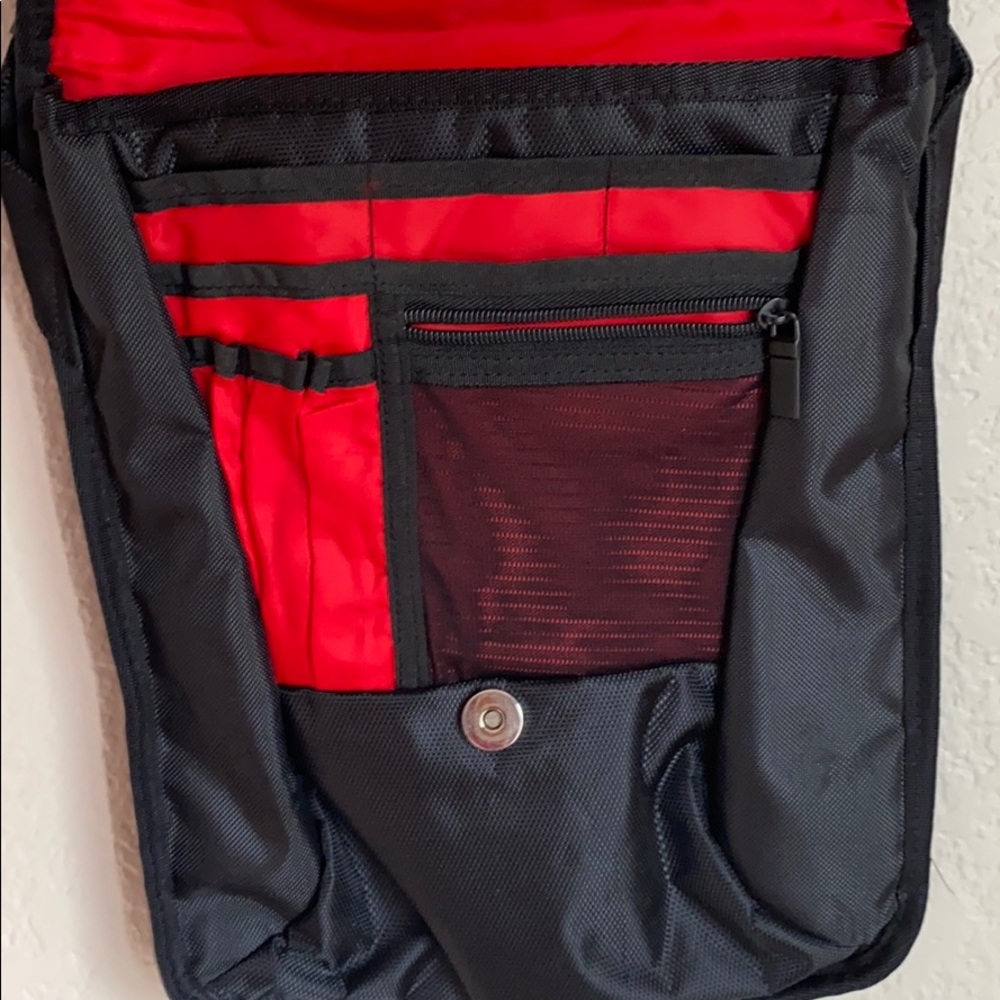 Bag - Picture 2 of 3